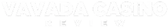 Vavada Casino