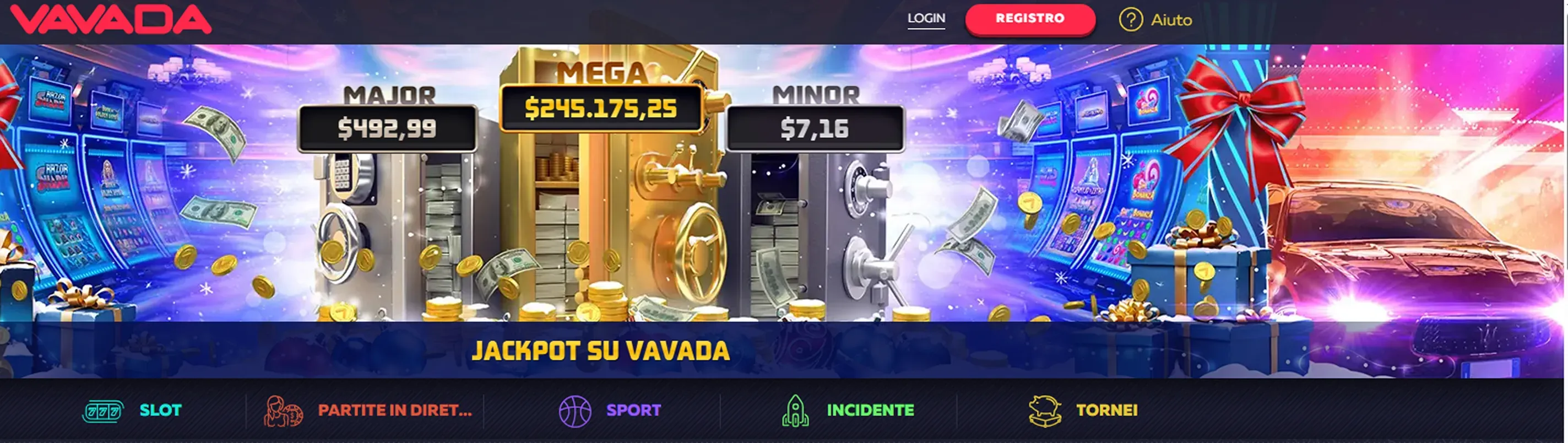 vavada-casino_5.webp