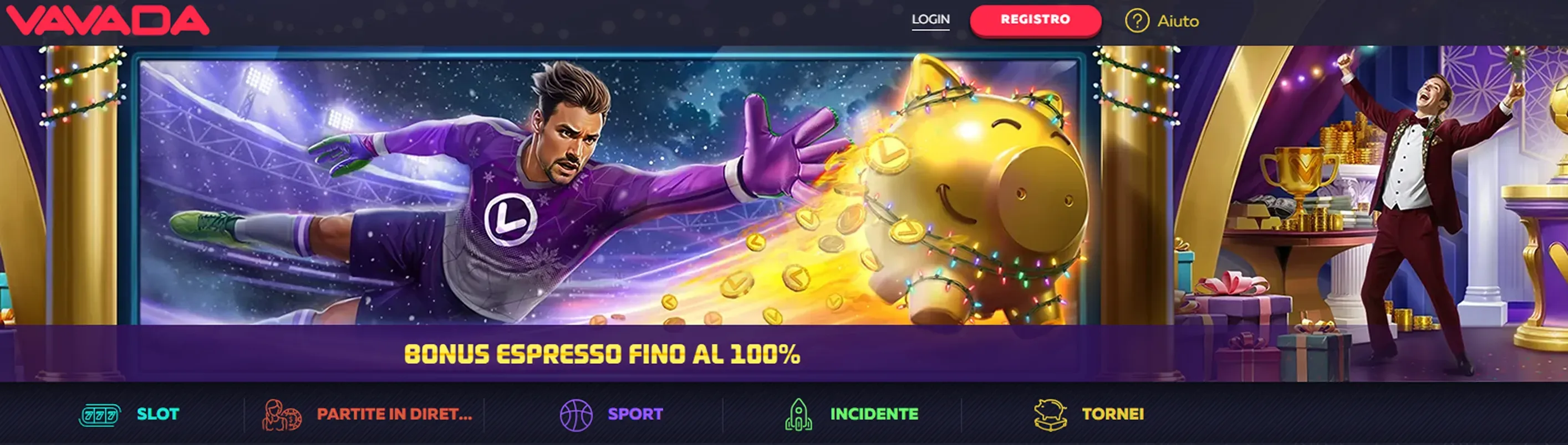 vavada-casino_2.webp
