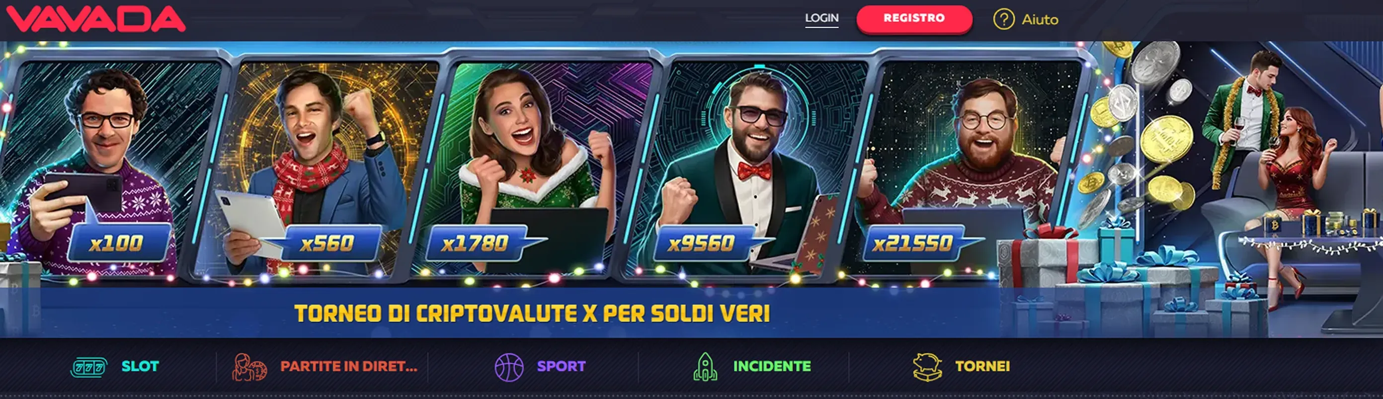 vavada-casino_6.webp